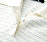 Marin Stripe Tank EVERAU