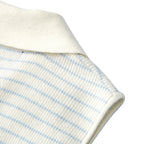 Marin Stripe Tank EVERAU