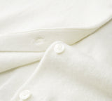Elin Knit Polo EVERAU