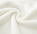 Elin Knit Polo EVERAU