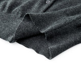 Elin Knit Polo EVERAU