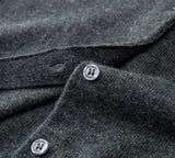 Elin Knit Polo EVERAU