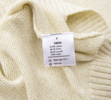 Ardelle Vest EVERAU