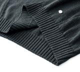 Ardelle Vest EVERAU