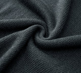 Ardelle Vest EVERAU
