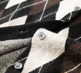 Lena Knit Polo EVERAU