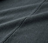 Marlen Skirt EVERAU