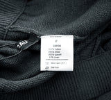 Marlen Skirt EVERAU