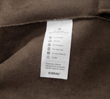 Cleora Coat EVERAU