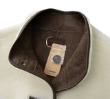 Cleora Coat EVERAU