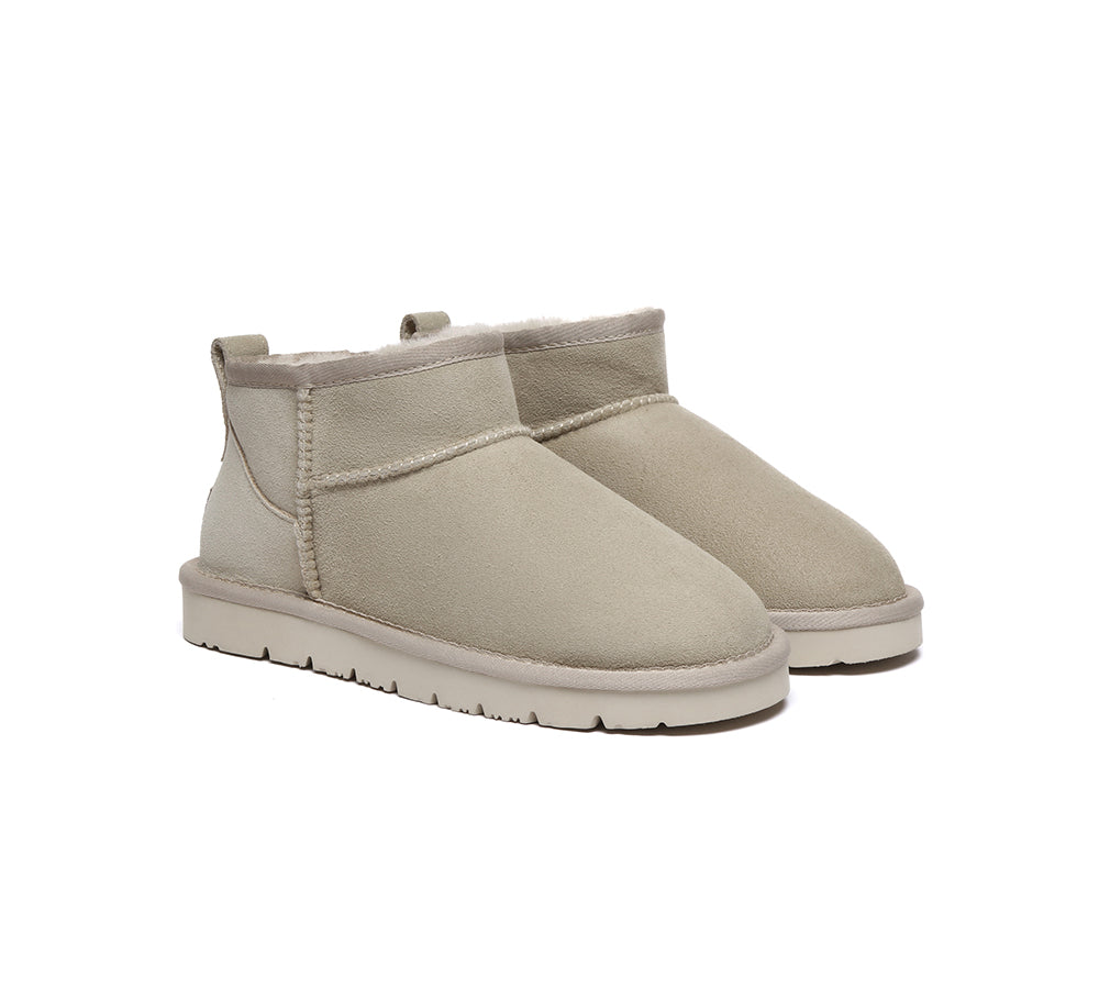 UGG Boots Mini Boots Jade – UGGEXPRESS