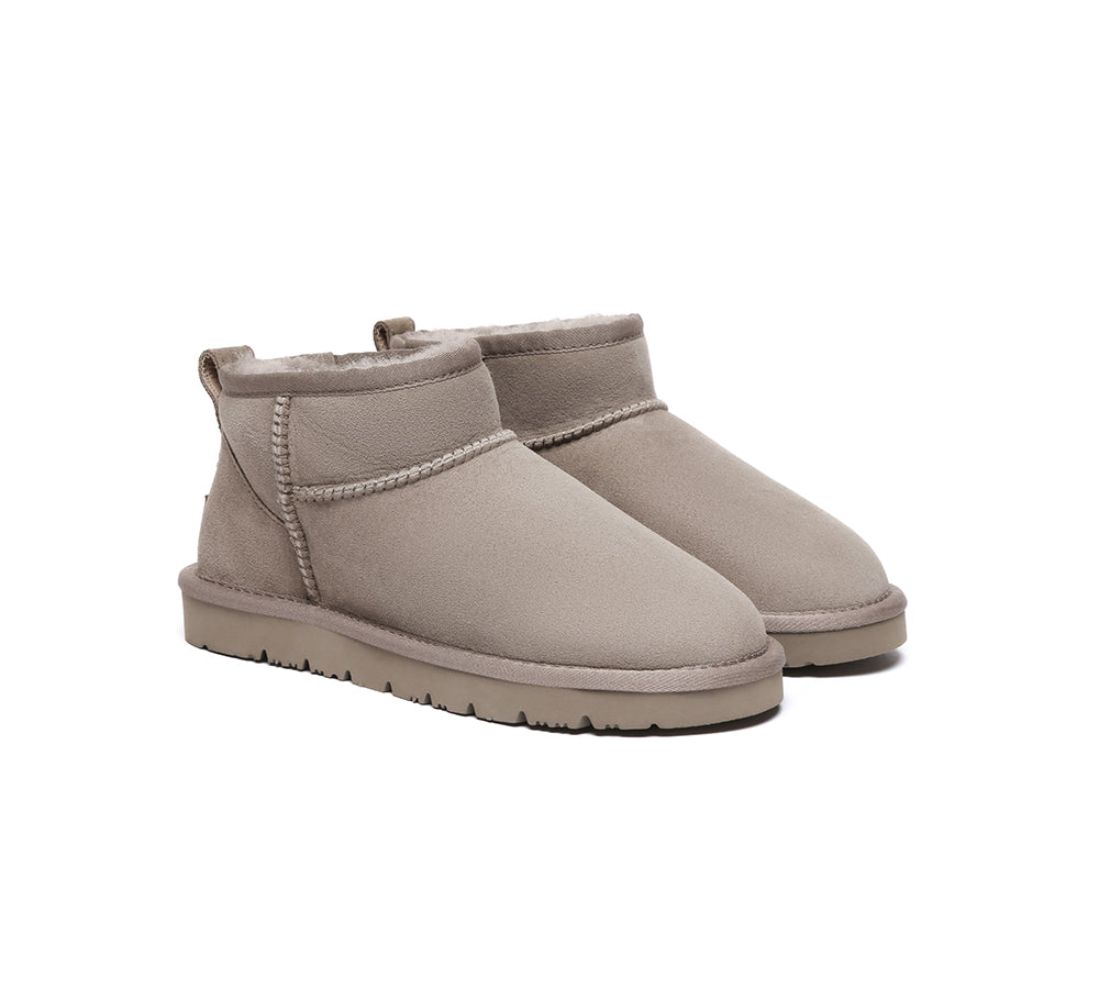 UGG Boots Mini Boots Jade – UGG Express