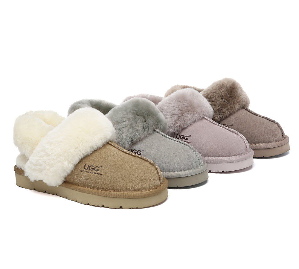 UGG Australian Shepherd Collection – UGG Express