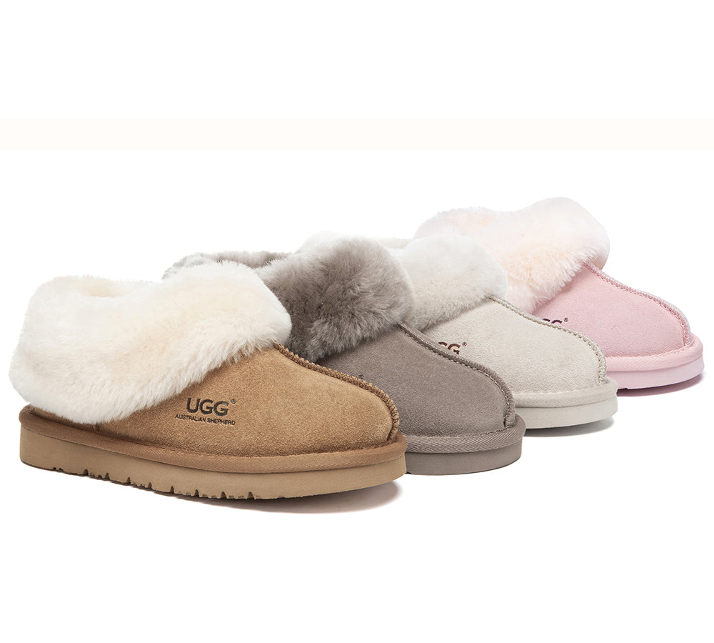 UGG Australian Shepherd Collection – UGG Express