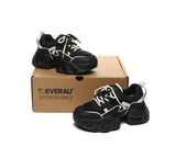 EVERAU® Women Chunky Sneakers Colton