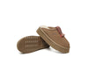 AUSTRALIAN SHEPHERD® UGG Slippers  Platform Tazzy Calla