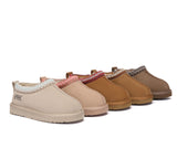 Tay Kids UGG AUSTRALIAN SHEPHERD