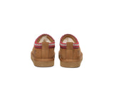 Tay Kids UGG AUSTRALIAN SHEPHERD