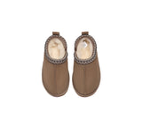 Tay Kids UGG AUSTRALIAN SHEPHERD
