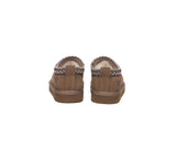 Tay Kids UGG AUSTRALIAN SHEPHERD