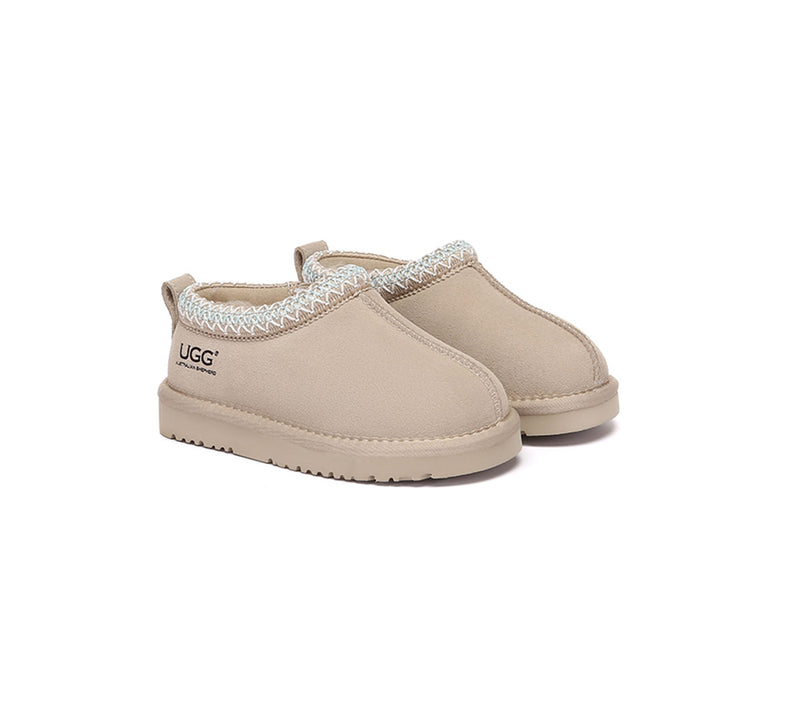 Tay Kids UGG AUSTRALIAN SHEPHERD
