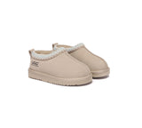 Tay Kids UGG AUSTRALIAN SHEPHERD
