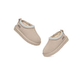 Tay Kids UGG AUSTRALIAN SHEPHERD