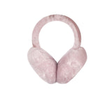 AUSTRALIAN SHEPHERD® UGG Kids Adjustable Sheepskin Wool Earmuff Connie