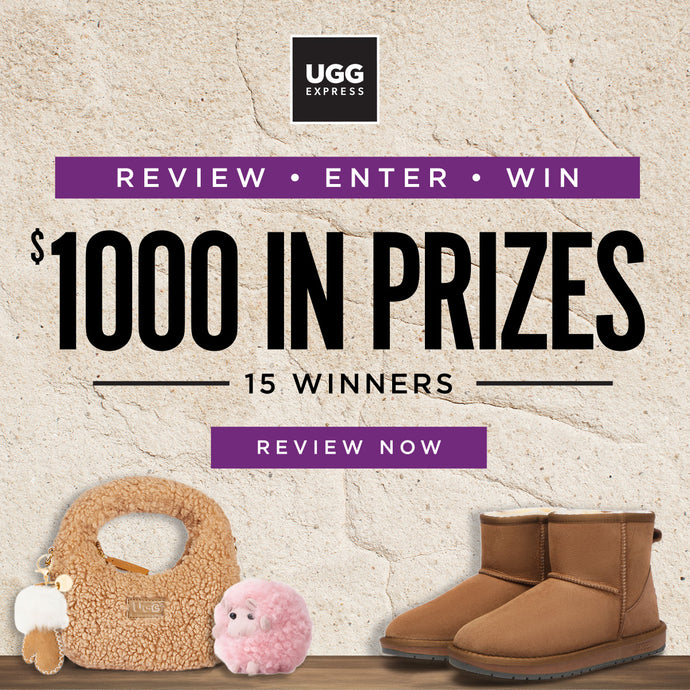 未使用「UGG Australia」17371BX-BLK-L 22cm 未使用「UGG Australia」17371BX-BLK-L 22cm Original UGG