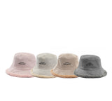 TARRAMARRA® Fluffy Vic Bucket Hat