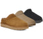 UGG® UGG Classic Slippers