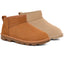 UGG® UGG Boots Essential Ultra Mini