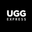 Logo van UGG