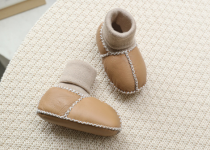 Flocks ugg melbourne best sale