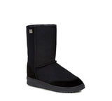 Emu Platinum Outback Lo EMU