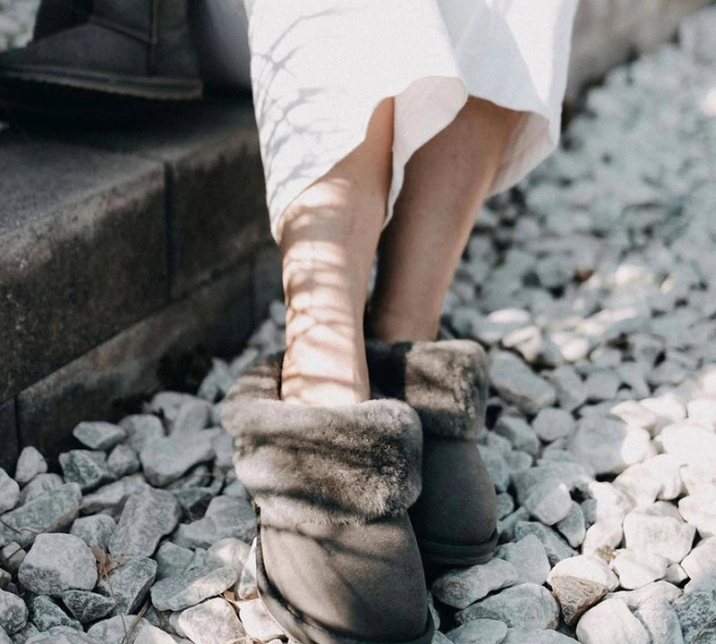 Emu Platinum Mintaro EMU