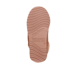 Emu Platinum Hi Lace EMU