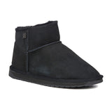 EMU® UGG Boots Australian Made Sheepskin Wool Platinum Slim Darling EMU