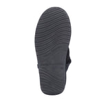 EMU® UGG Boots Australian Made Sheepskin Wool Platinum Slim Darling EMU