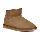 EMU® UGG Boots Australian Made Sheepskin Wool Platinum Slim Darling EMU