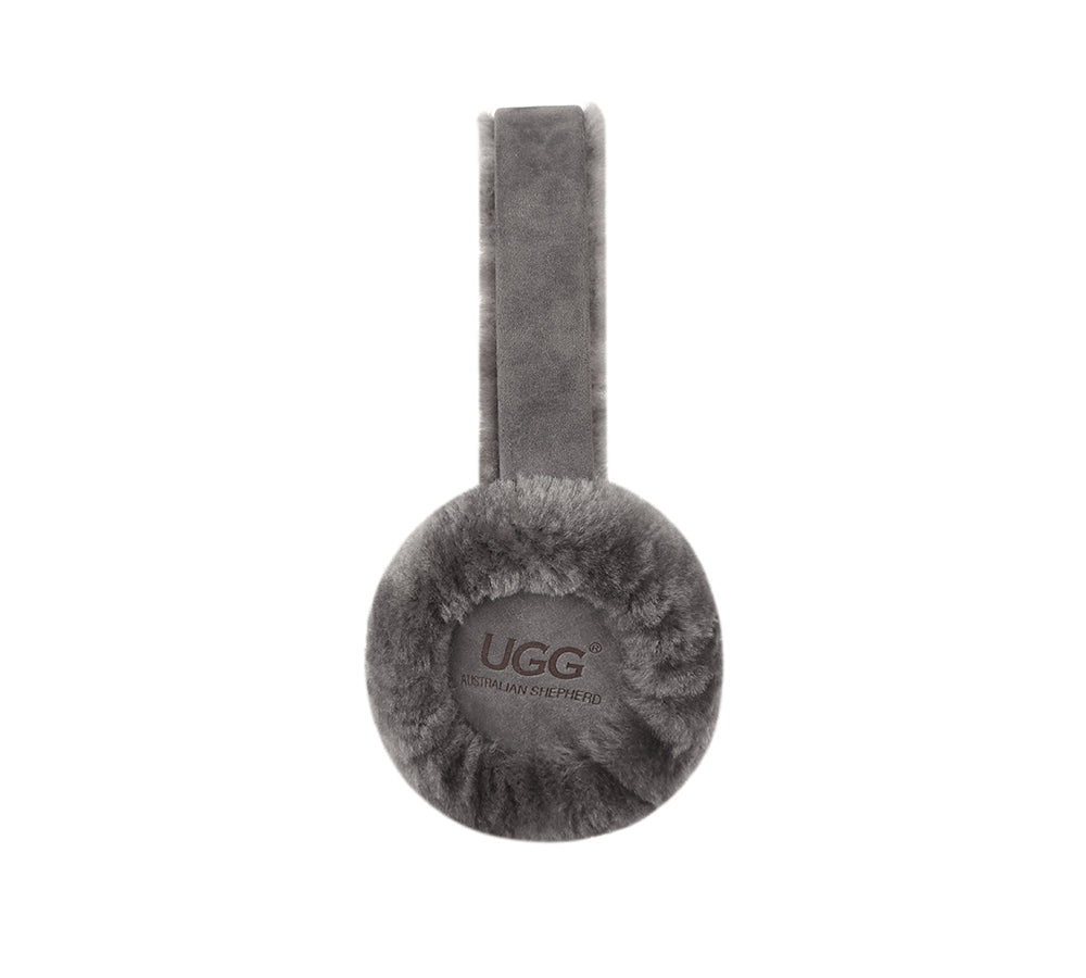UGG Earmuff Connie – UGG Express