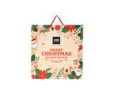 🎁 Christmas New Year Gift Paper Bag (100% off) UGG EXPRESS