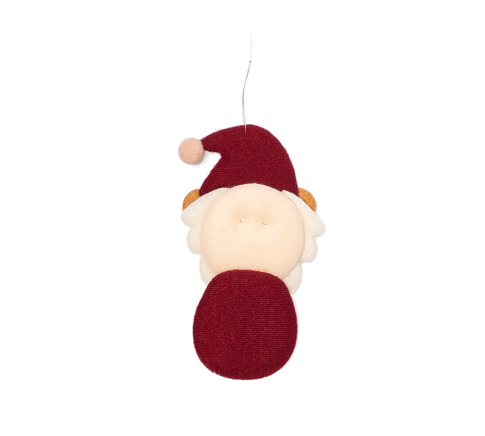 Accessories - TARRAMARRA® Christmas Reindeer Santa Ornaments