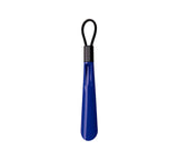 Accessories - Travel Shoehorn With Handle