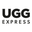 uggexpress.com.au-logo