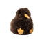 Auskin® Alpaca Kiwi 15cm