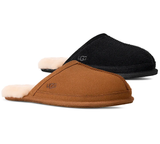 UGG Men Vanwyn Slippers