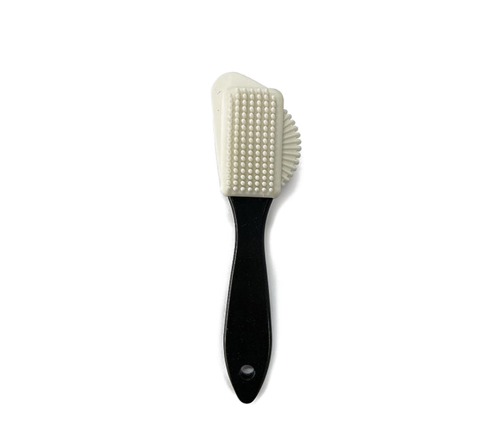 Care Brush - UGG Boots Sheepskin Clean And Care Brush