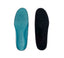 EMU® UGG Boots Slippers  Waterproof Insole Insert