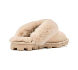 UGG Coquette UGG